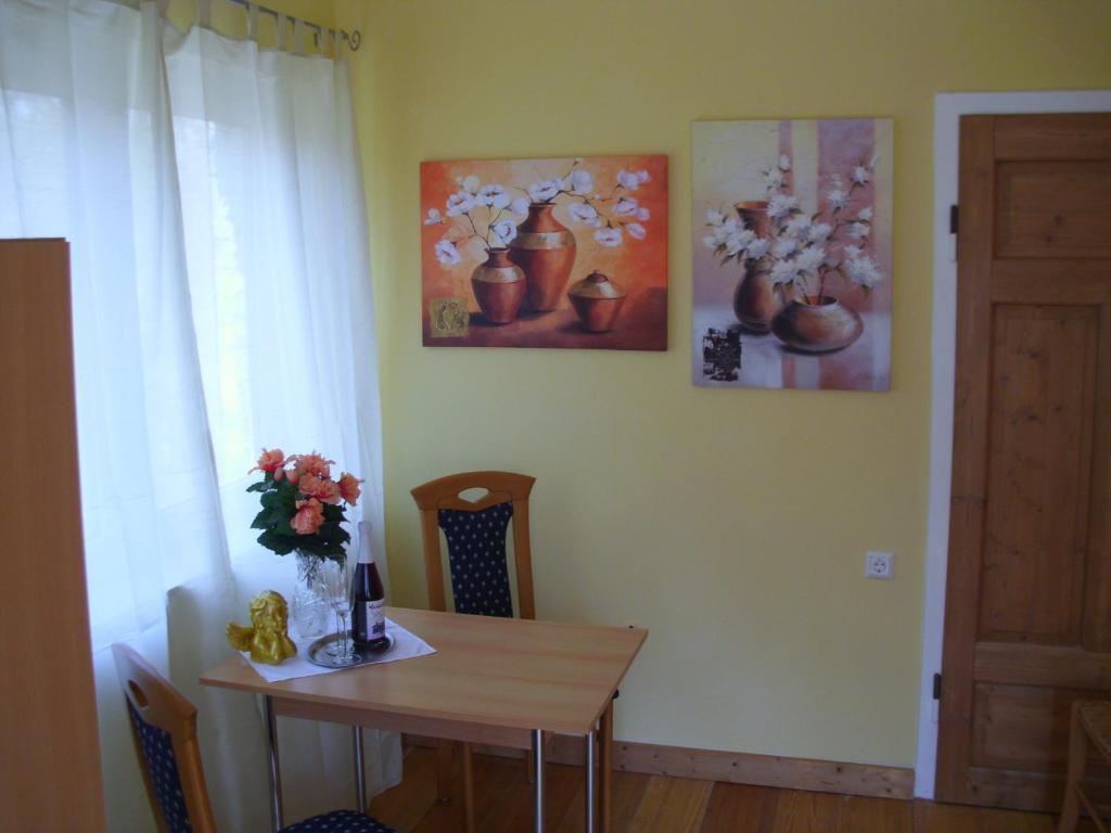 Hotel Am Stern Steimbke Habitación foto